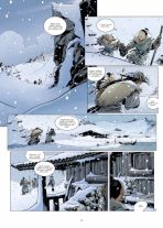 Sense # 02 (von 3)