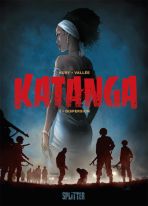 Katanga # 03
