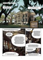 Fulgur # 03 (von 3)