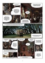 Fulgur # 03 (von 3)