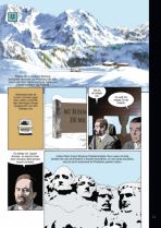 American Gods # 04 (von 6)