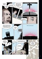 American Gods # 04 (von 6)