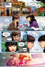 Asgardians of the Galaxy # 01 (von 2)