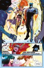 Asgardians of the Galaxy # 01 (von 2)