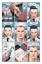 Batman (Serie ab 2017) # 29