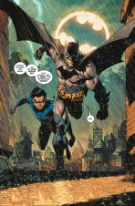 Batman (Serie ab 2017) # 29