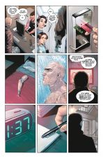 Batman (Serie ab 2017) # 29