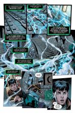 Shazam! (Serie ab 2019) # 01 - Und die sieben Lnder der Magie
