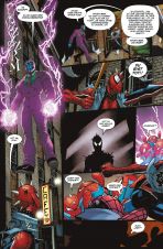 Spider-Geddon # 01 (von 3)