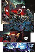 X-Men: Extermination