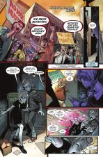 X-Men: Extermination