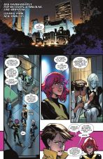 X-Men: Extermination