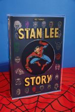 Stan Lee Story, The