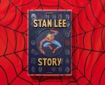 Stan Lee Story, The