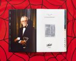 Stan Lee Story, The