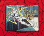 Stan Lee Story, The