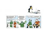 Eiszeit # 01