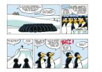 Eiszeit # 01