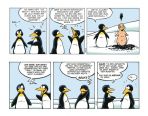 Eiszeit # 01