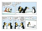 Eiszeit # 01