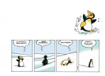 Eiszeit # 01