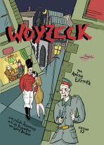 Woyzeck VZA