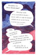 Liebe - Lust - Prostata: Der Comic