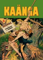 Kanga # 06