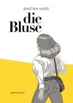 Bluse, Die