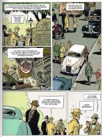 Schock # 03