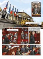Sisco # 03 (Zyklus 2)