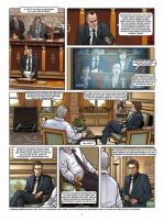 Sisco # 03 (Zyklus 2)