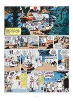 Agent 327 # 03 - Operation Stimmbruch