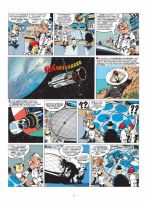 Agent 327 # 03 - Operation Stimmbruch