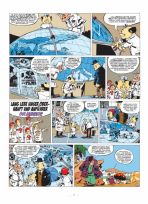 Agent 327 # 03 - Operation Stimmbruch