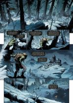 Orks & Goblins # 05 (1. Zyklus)
