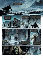 Orks & Goblins # 05 (1. Zyklus)