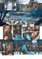 Finsternis # 05 (von 5)