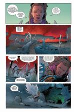 Birthright # 05