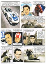 Jo Siffert