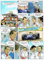 Jo Siffert