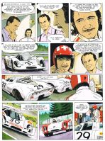 Jo Siffert