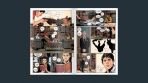 Batman Paperback (Serie ab 2017, Rebirth) # 05 HC - Superfreunde