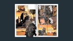 Batman Paperback (Serie ab 2017, Rebirth) # 05 HC - Superfreunde