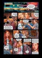 Misty Mission # 03 (von 3) Neuauflage