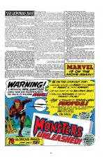 Conan der Barbar Classic Collection # 02