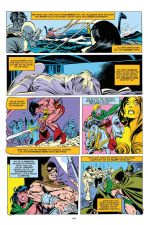 Conan der Barbar Classic Collection # 02