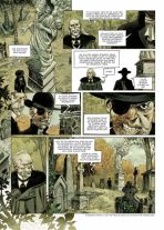 SHI # 03 (1. Zyklus 3 von 4)