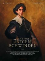 Grosse Indien-Schwindel, Der