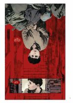 Gideon Falls # 02 (von 6)